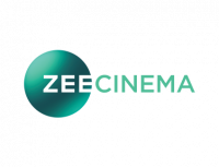 Zee Cinema