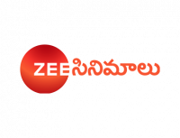Zee Cinemalu