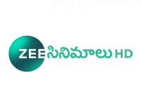 Zee Cinemalu HD
