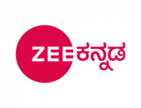 Zee Kannada