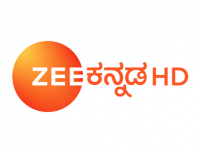Zee Kannada HD
