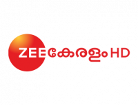Zee Keralam