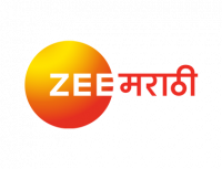 Zee Marathi