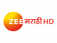 Zee Marathi HD