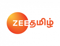 Zee Tamil