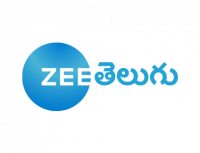 Zee Telugu