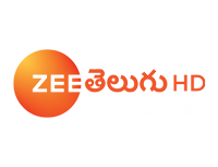 Zee Telugu HD