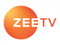 Zee TV