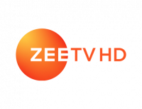 Zee TV HD