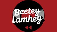 Beetey Lamhey