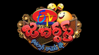 Best Of Jabardasth
