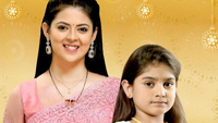 Bhairavi