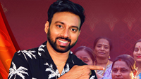 Bhamalu Satya Bhamalu