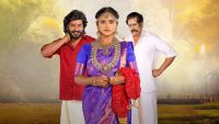 Chinna Marumagal Panirendaam Vaguppu Sendra Vaaram