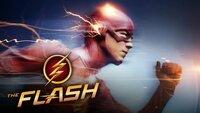 DC's Legends of Tomorrow