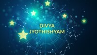 Divya Jyothishyam