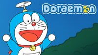 Doraemon