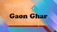 Gaon Ghar
