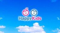 Happy Kids