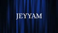Jeyyam