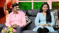 Kaalai Malar
