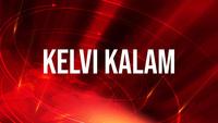 Kelvi Kalam