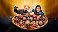 Laughter Chefs Unlimited Entertainment