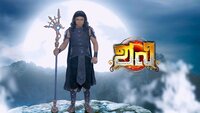 Maharshi Darshana