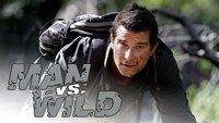 Man vs. Wild