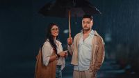Mannat Harr Khushi Paane Ki