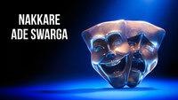 Nakkare Ade Swarga