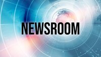 Newsroom