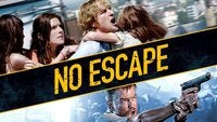 No Escape