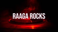 Raaga Rocks