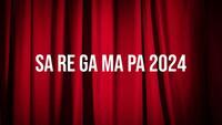 Sa Re Ga Ma Pa 2024