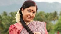 Sabash Meera