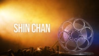 Shin Chan