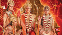 Srimad Ramayanam
