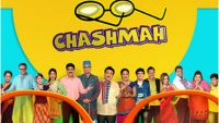 Taarak Mehta Ka Ooltah Chashmah
