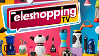 Teleshopping