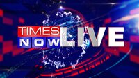 Times Now Live