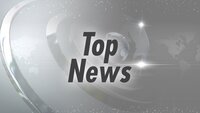 Top News