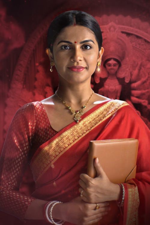 Qirollar va qirollar bilan porno