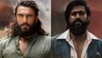 'KGF' ಸರಣಿ ಬಳಿಕ 'ಧುರಂಧರ್' ಸರಣಿ ಗುದ್ದು; ಕನ್ನಡ ಚಿತ್ರರಂಗ ಕಲಿಯಬೇಕಾದ ಪಾಠ ಏನು?