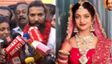 Monalisa Marriage: ವೈರಲ್ ಹುಡುಗಿಯ 6 ತಿಂಗಳ ಲವ್‌ಸ್ಟೋರಿ.. ಕುಂಭಮೇಳದ ಮೊನಾಲಿಸಾ ಕೇರಳದಲ್ಲಿಯೇ ಮದುವೆ ಆಗಿದ್ದೇಕೆ?