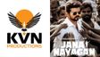 Jananayagan: ತಮಿಳುನಾಡು ಚುನಾವಣೆಗೂ ಮುನ್ನವೇ 'ಜನನಾಯಗನ್' ರಿಲೀಸ್ ಆಗ್ಬೇಕು; ಇಲ್ಲದೇ ಹೋದ್ರೆ ಕೆವಿಎನ್‌ಗೆ ಸಂಕಷ್ಟ