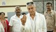 Tamil Nadu Election 2026: ಮತ ಚಲಾಯಿಸುವ ವೇಳೆ ಗೊಂದಲಕ್ಕೀಡಾದ ನಟ ಅಜಿತ್, ಮತ್ತೆ ವಾಪಸ್ ಹೋಗಿದ್ದೇಕೆ?