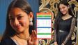 SSLC Result 2026; 'ಅಣ್ಣಯ್ಯ' ಧಾರಾವಾಹಿ ನಟಿ ಅಂಕಿತಾ ಎಸ್‌ಎಸ್‌ಎಲ್‌ಸಿಯಲ್ಲಿ ಡಿಸ್ಟಿಂಕ್ಷನ್‌; ಭೇಷ್ ಎಂದ ಕನ್ನಡಿಗರು