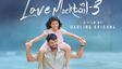 Love Mocktail 3: 25 ದಿನಗಳನ್ನು ಪೂರೈಸಿದ 2026ರ ಮೊದಲ ಸೂಪರ್ ಹಿಟ್ ಸಿನಿಮಾ 'ಲವ್ ಮಾಕ್ಟೇಲ್ 3'