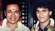 ಒಂದೇ ಒಂದು ಎಕ್ಸ್ಟ್ರಾ ಇಡ್ಲಿಗಾಗಿ ಅಣ್ಣಾವ್ರು ಆ ಸಿನಿಮಾದಲ್ಲಿ ನಟಿಸೋಕೆ ಒಪ್ಪಿದ್ರು
